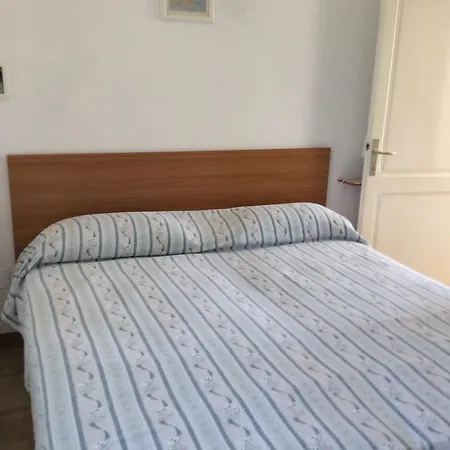 Çiftlik konaklama Susanna E Atria *
